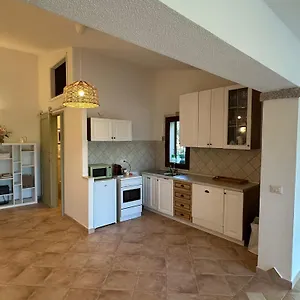 La Casita Di Tito , Pittulongu Italia
